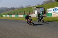 PJM-Wedding-Photography;enduro-digital-images;event-digital-images;eventdigitalimages;mallory-park;mallory-park-photographs;mallory-park-trackday;mallory-park-trackday-photographs;no-limits-trackdays;peter-wileman-photography;racing-digital-images;trackday-digital-images;trackday-photos